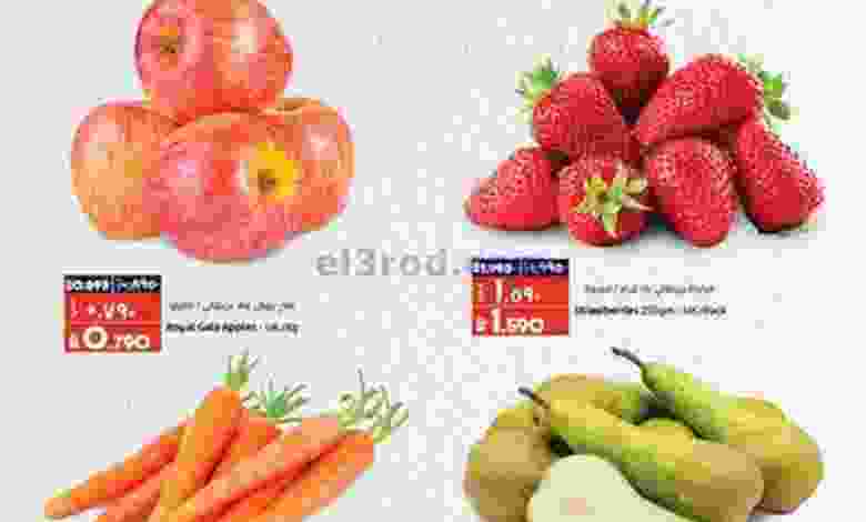el3rod.com00005-710