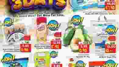 el3rod.com00006-115