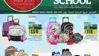 el3rod.com00006-153