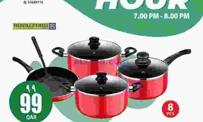 el3rod.com00006-176