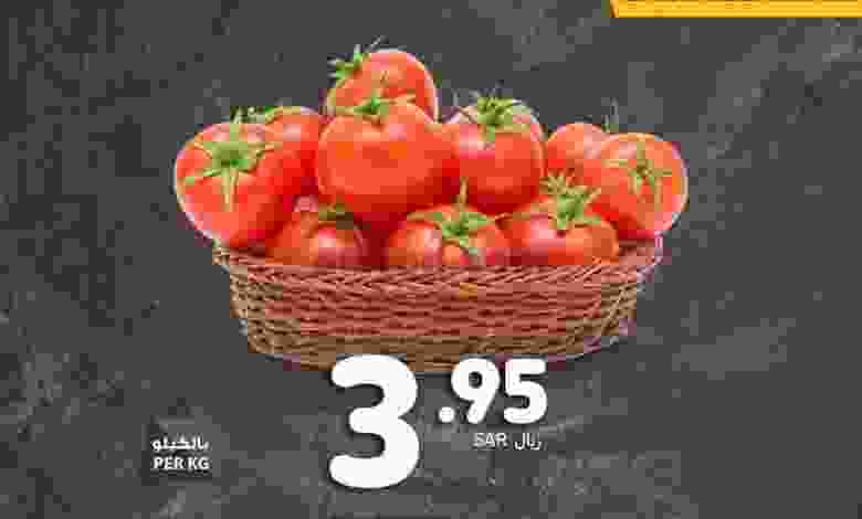 el3rod.com00006-298