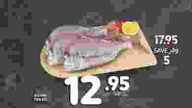 el3rod.com00006-299