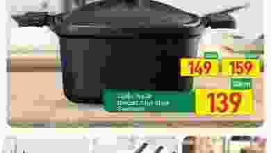el3rod.com00006-324