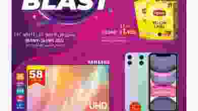 el3rod.com00006-356