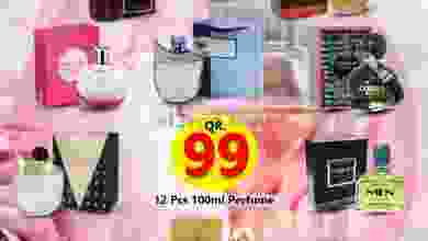 el3rod.com00006-41
