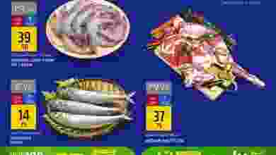el3rod.com00006-457