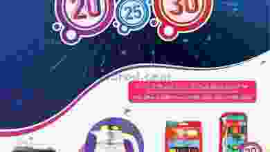 el3rod.com00006-579