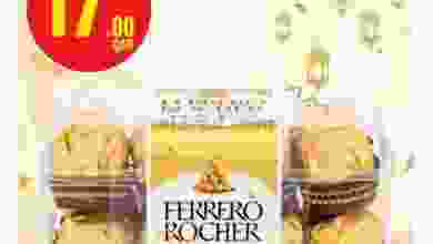 el3rod.com00006-8