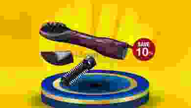 el3rod.com00007-18