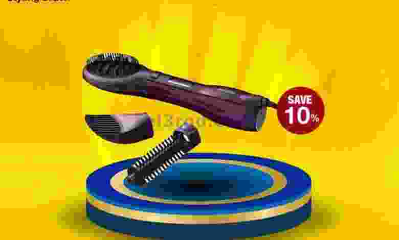 el3rod.com00007-18