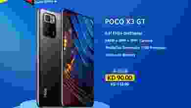 el3rod.com00007-184