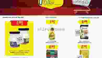 el3rod.com00007-243