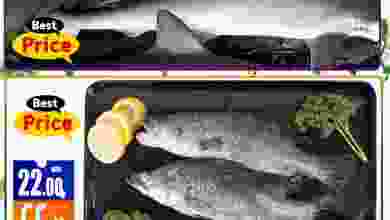 el3rod.com00007-411