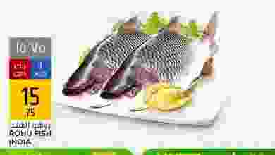 el3rod.com00007-560