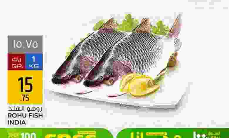 el3rod.com00007-560
