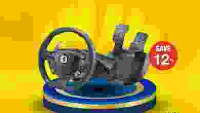 el3rod.com00007-76