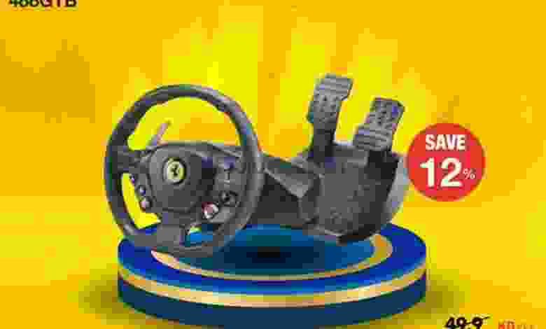 el3rod.com00007-76