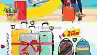 عروض نستو هايبر ماركت عمان|11 حتى 23-5-2022 el3rod.com00008-118