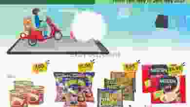 el3rod.com00008-234