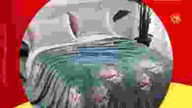 el3rod.com00008-238