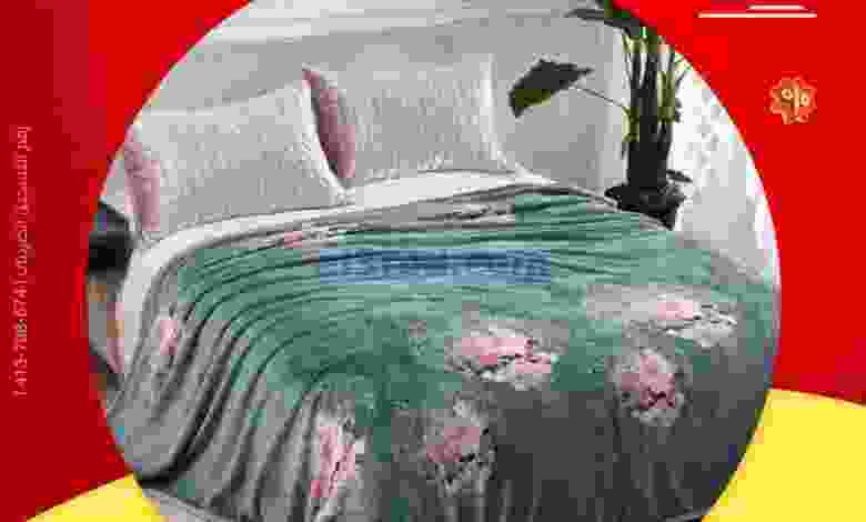 el3rod.com00008-238