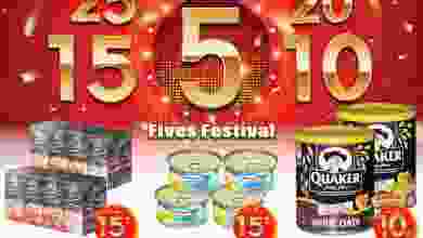 el3rod.com00008-282