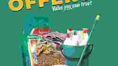 el3rod.com00008-353