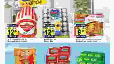 el3rod.com00008-414