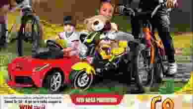 el3rod.com00008-70
