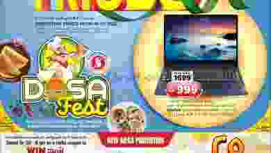 el3rod.com00009-171