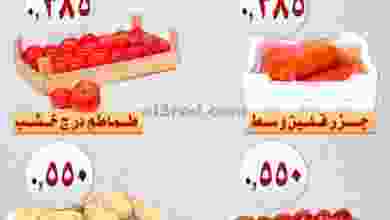 el3rod.com00009-256