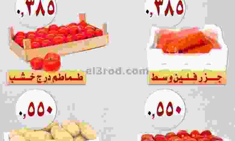 el3rod.com00009-256