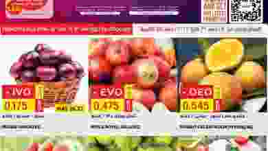 el3rod.com00009-399