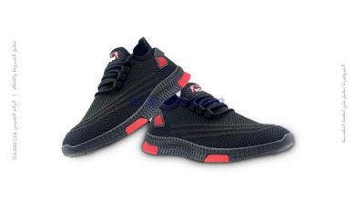 el3rod.com00009-418