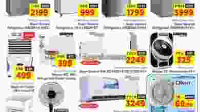 el3rod.com00009-426