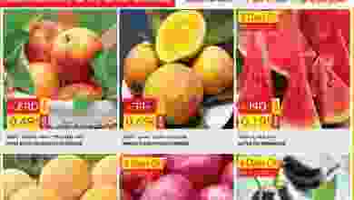el3rod.com00010-117
