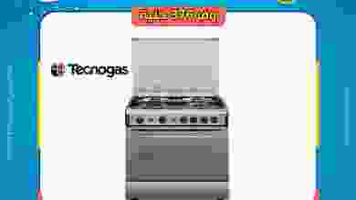 el3rod.com00010-391