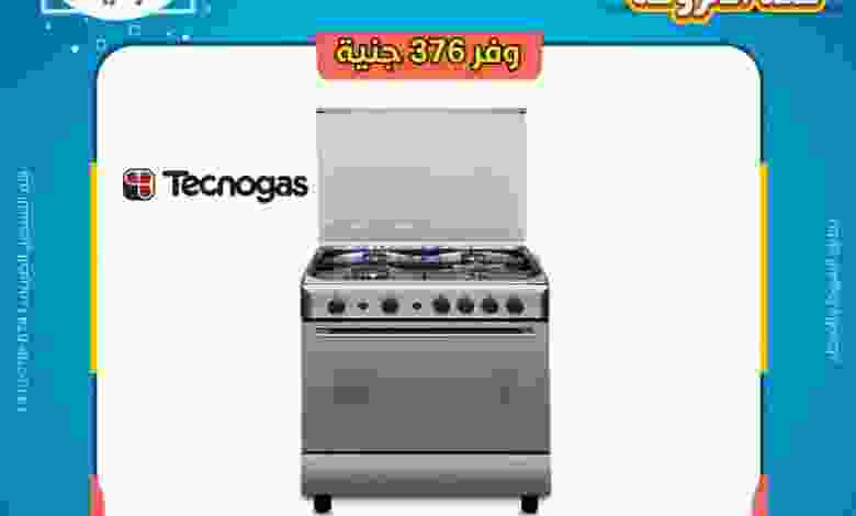 el3rod.com00010-391