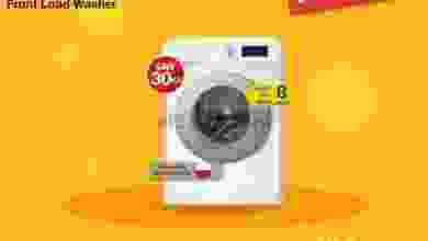 el3rod.com00010-433