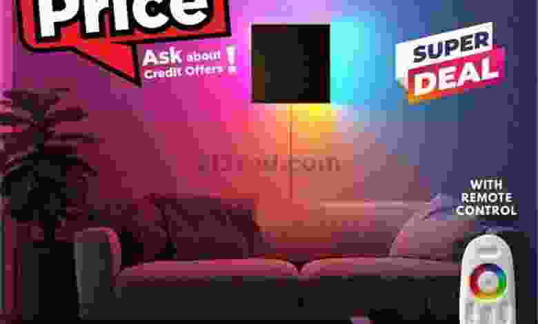 el3rod.com00011-279