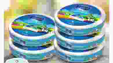 el3rod.com00011-79