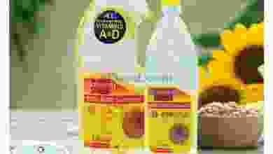 el3rod.com00012-139