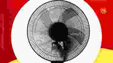 el3rod.com00012-275