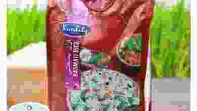 el3rod.com00012-304