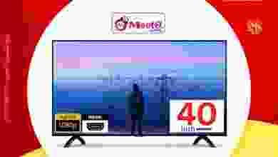 el3rod.com00012-52