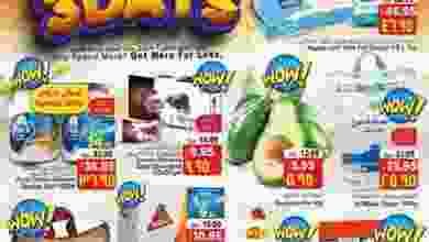 el3rod.com00012-59