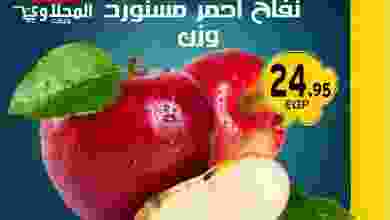 el3rod.com00013-28