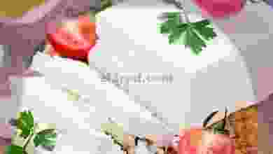 el3rod.com00014-321