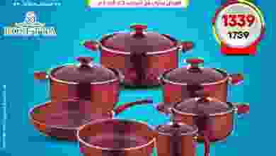 el3rod.com00014-325