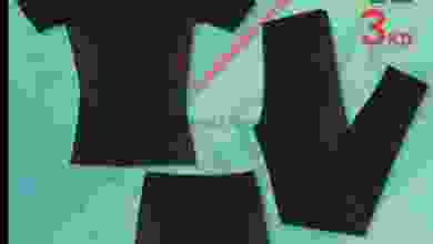 el3rod.com00015-47